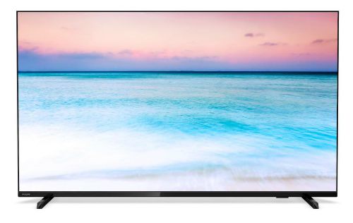 Philips TV unveils new range of LED Smart TVs in India with HDR10+ support