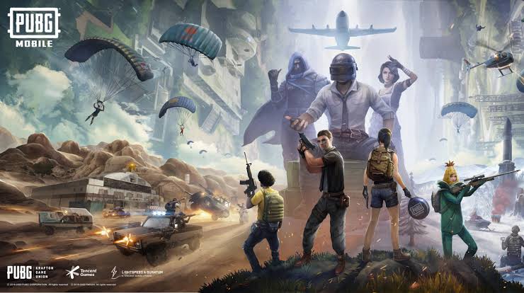 PUBG Mobile gets go-ahead from Indian government as per leaks