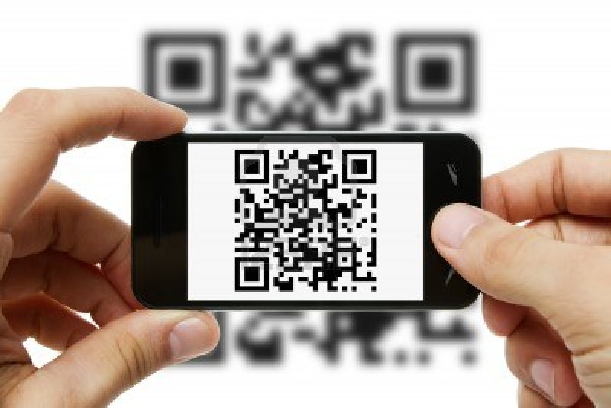 Bharat QR code launched: Everything you need to know