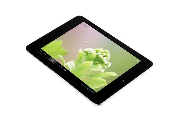 Zync launches cheapest dual core and quad core tablets
