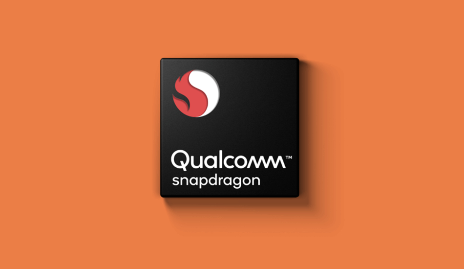 Qualcomm working on Snapdragon 735 built on a 7nm process and Adreno 620