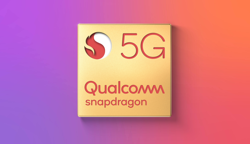 Qualcomm ‘Kona’ Snapdragon 865 shows up on Geekbench