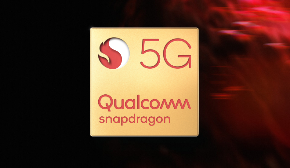 Top upcoming smartphones with Qualcomm Snapdragon 865 5G mobile platform