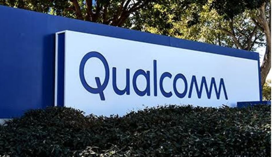 Qualcomm to support Google-Jio smartphone partnership