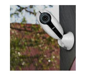 Hero Electronix launches Qubo Smart Outdoor Security Camera with Face Mask Detection