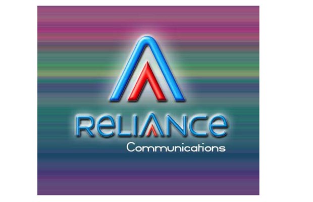 RCom launches festive offers for new, existing pre-paid customers