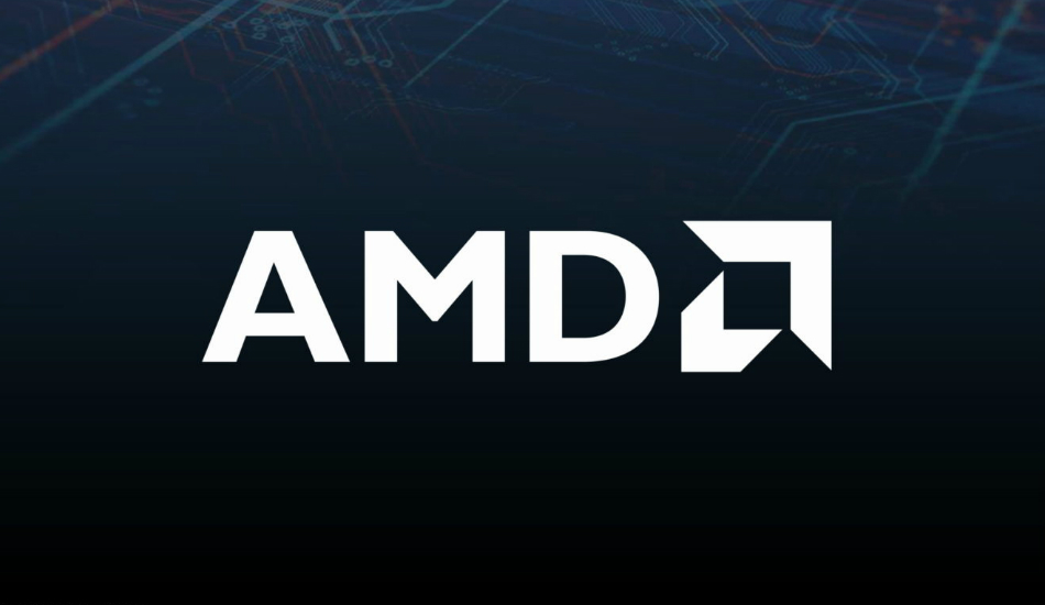 AMD Radeon Pro V340 quietly launched with dual-Vega 10 GPU, 32GB memory