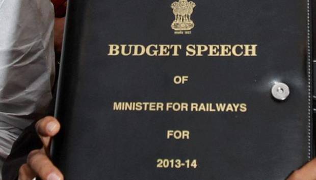 Budget 2018. The promises get bigger, will they be kept?