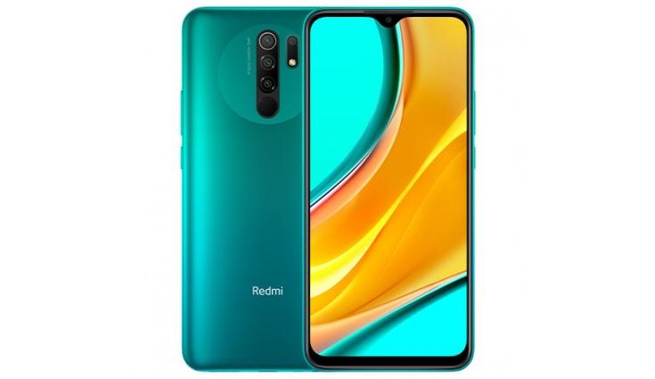Today 17 August 2020 Technology News highlights: Redmi 9 Prime, Realme Buds Classic