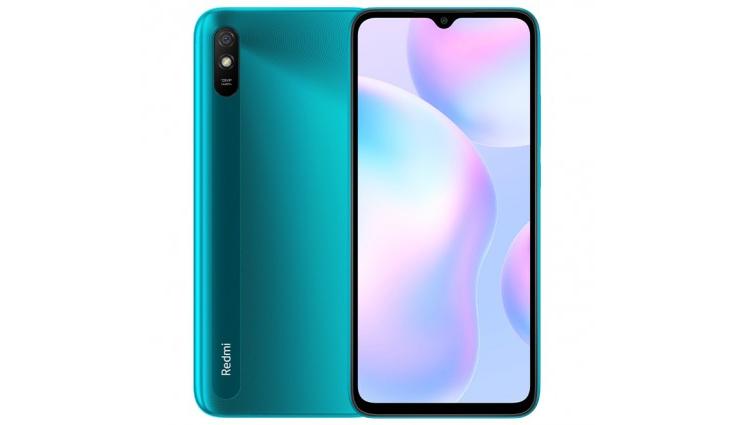 Today 24 September 2020 Technology News Highlights: Samsung Galaxy F41, Redmi 9i