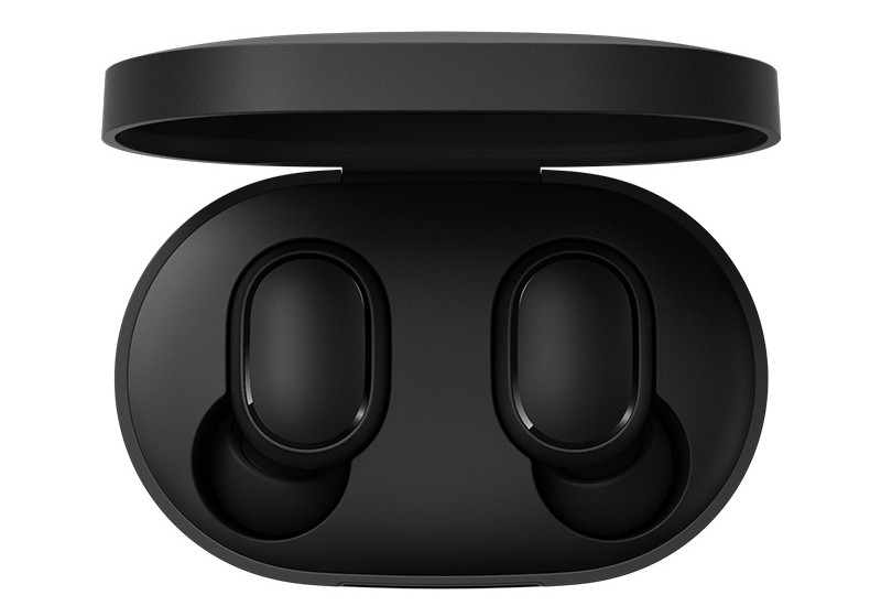 Redmi AirDots S true wireless earbuds expected to launch in India soon, company teases