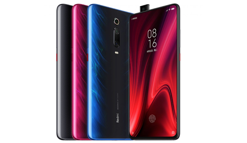 Xiaomi Redmi K20, Redmi K20 Pro confirmed to launch in India in July