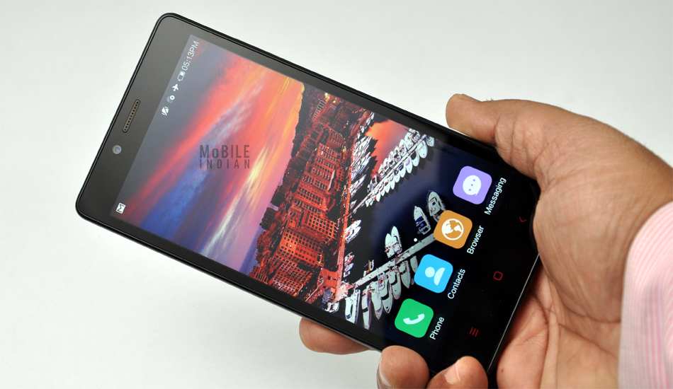 Xiaomi Redmi Note 4G now cheaper by Rs 2K