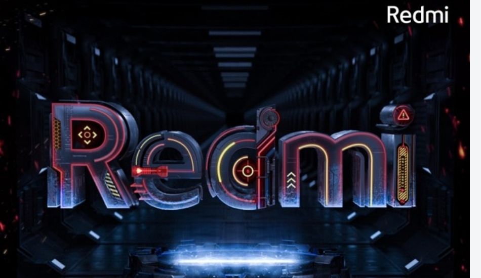 Redmi K60 5g specs