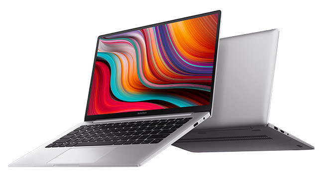 Xiaomi to enter laptop segment in India, trademarks RedmiBook moniker