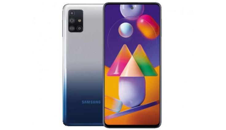 Today 30 July 2020 Technology and Gadgets News LIVE Updates: Samsung Galaxy M31s, Microsoft Safety app and more