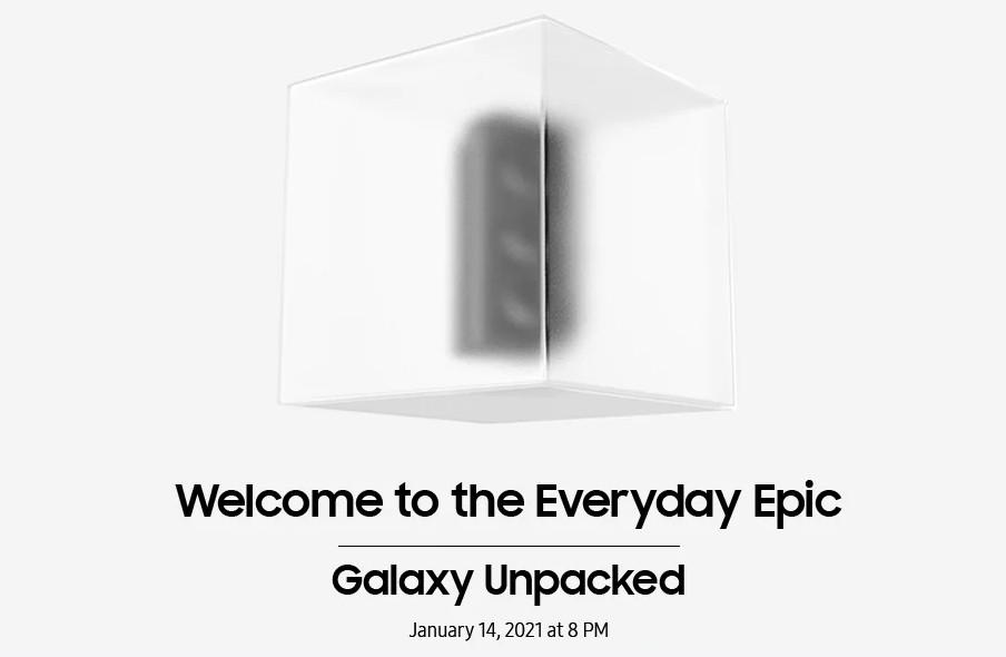 Samsung Galaxy S21 launch event today: How to Watch Live Stream, Expected Price and Specifications