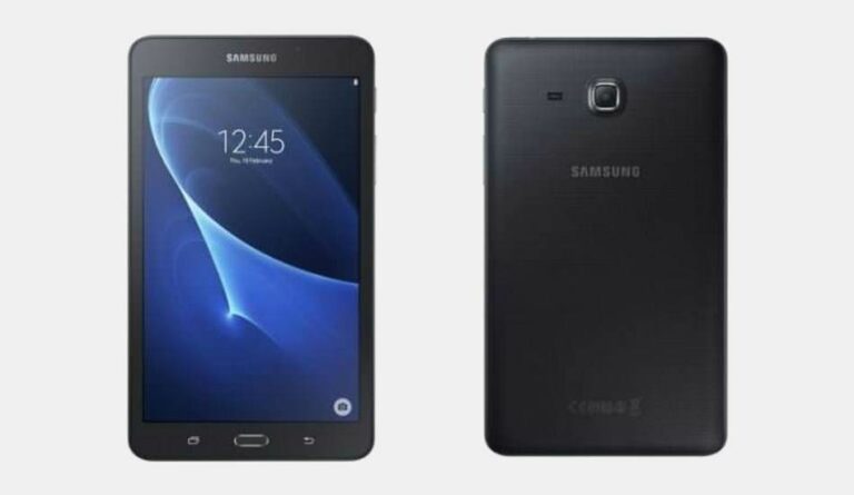 samsung galaxy tab a70