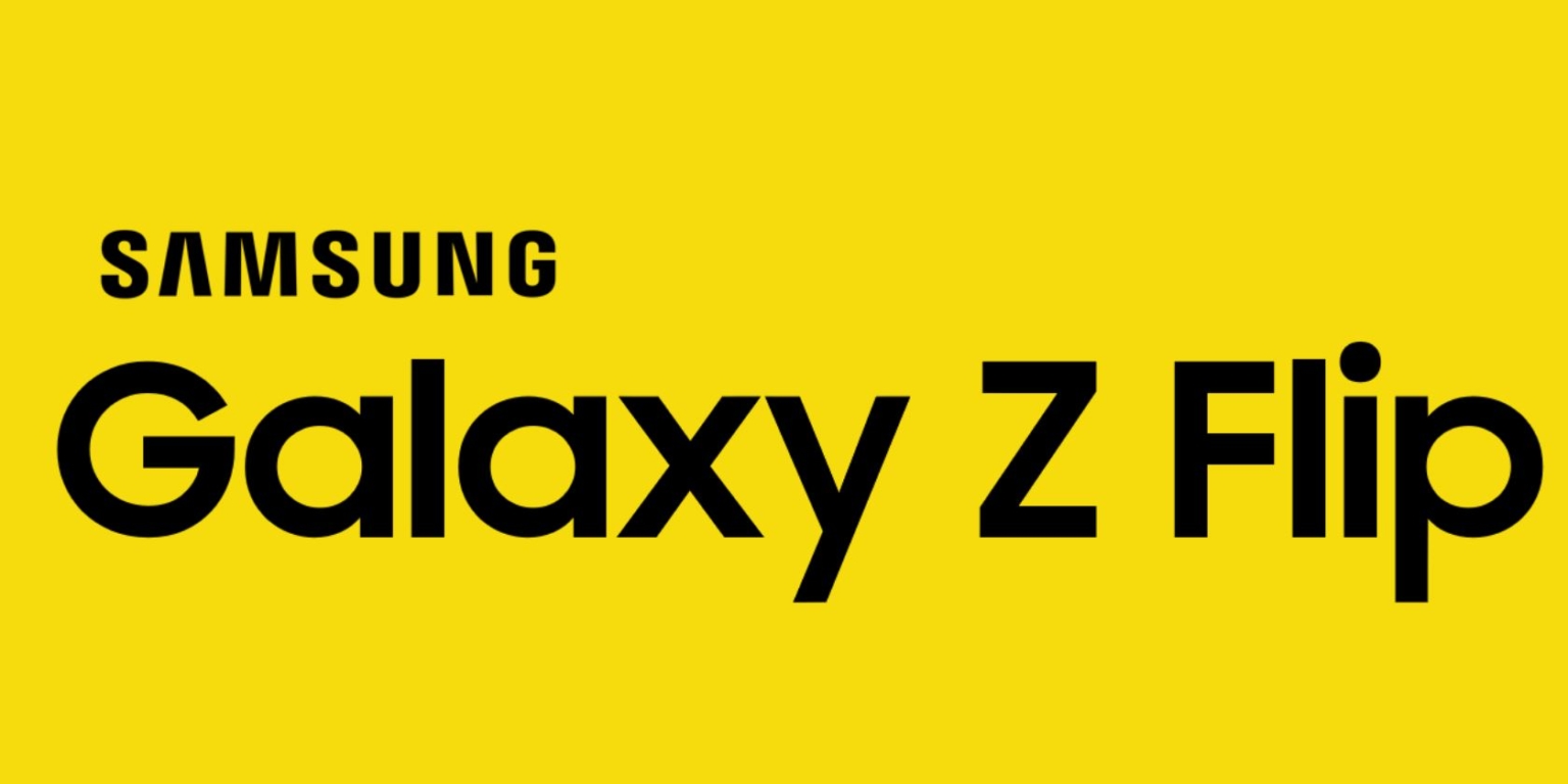 Samsung Galaxy Hours Flash Sale: Discounts on Samsung Galaxy Z Flip and more