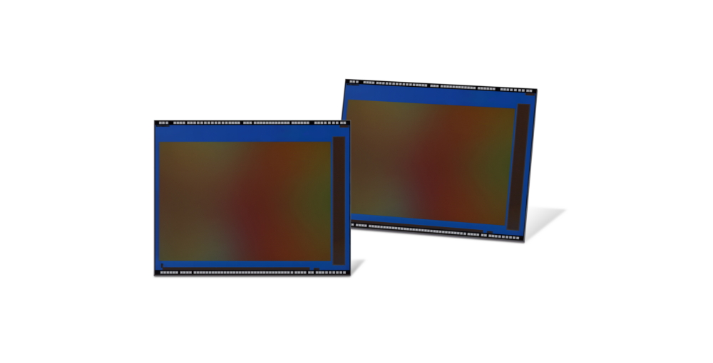 Samsung introduces ISOCELL Slim GH1 sensor with industry's smallest pixel size