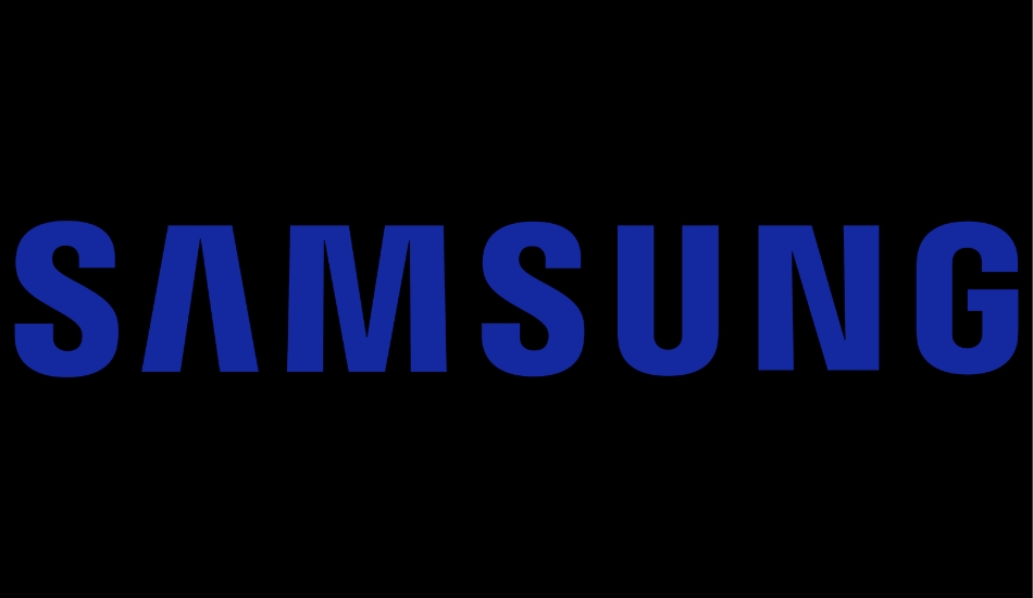 Samsung pledges Rs 37 crores to India amidst the COVID surge in the nation