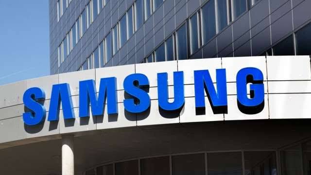Samsung completes the shift of Display Manufacturing unit from China to Uttar Pradesh