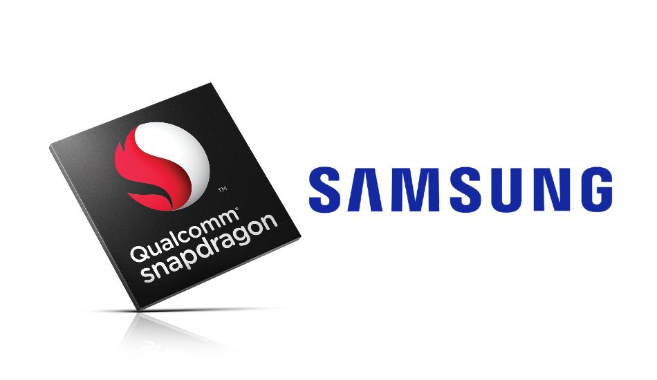 Qualcomm ditches TSMC in favour of Samsung to make Snapdragon 865 chipset