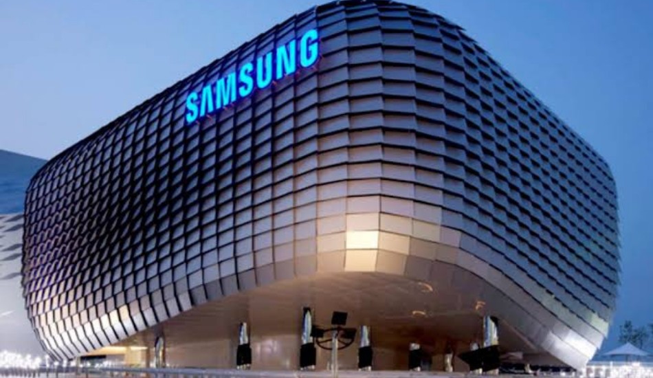 Samsung to continue production of LCDs for an indefinite period