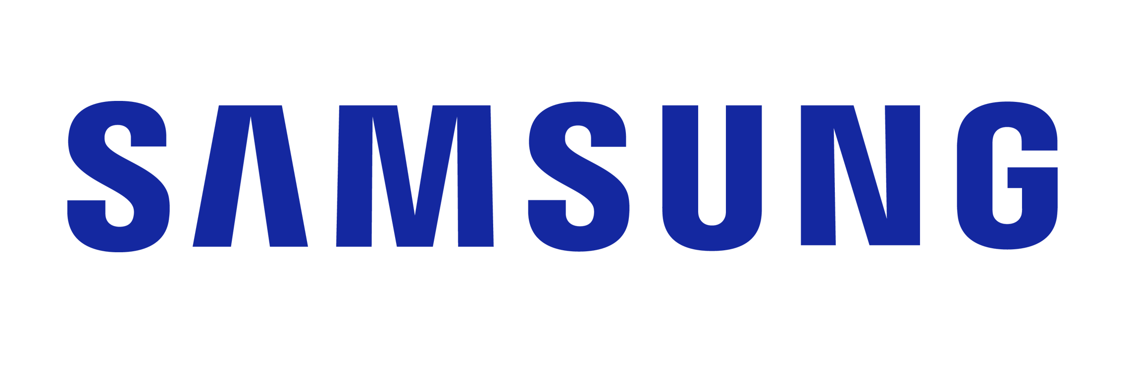 Samsung Takes pole position in Premium smartphone segment in India