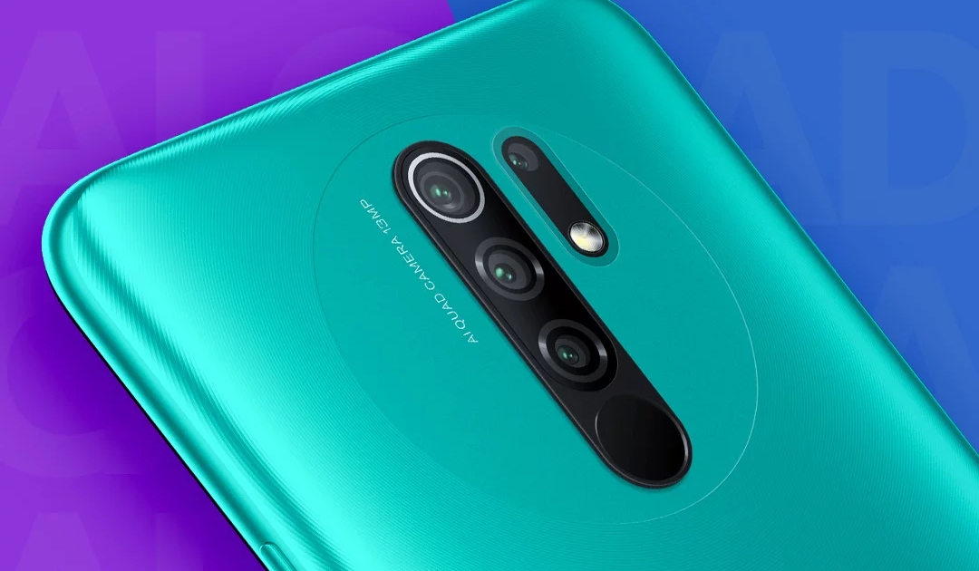 Poco M2 vs Redmi 9 Prime: Battle of the budget devices