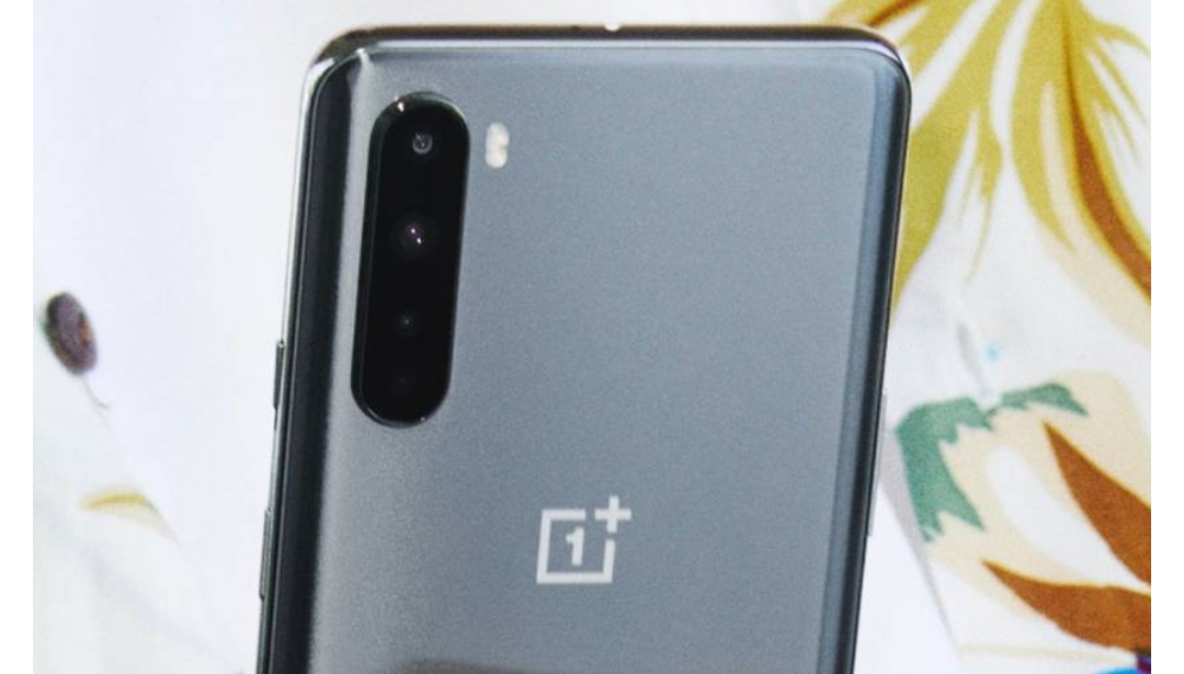 Where is the OnePlus Nord 6GB variant?