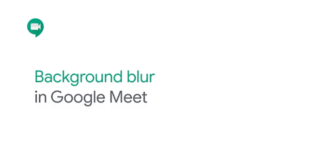 Google Meet for Desktop gets new features!