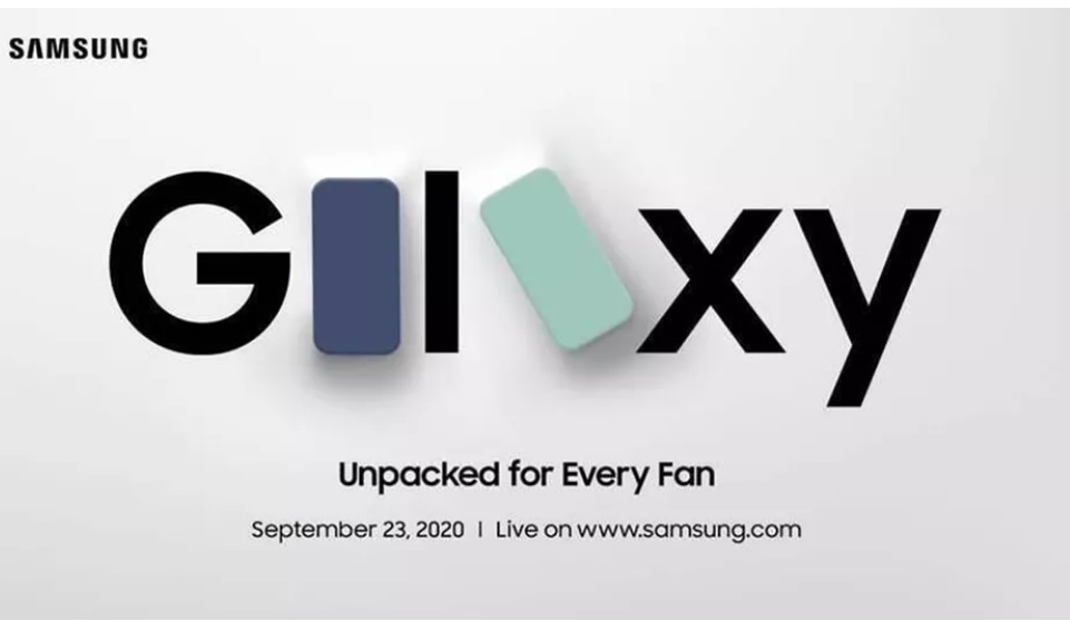 What to expect from Samsung Galaxy Unpacked for Every Fan?
