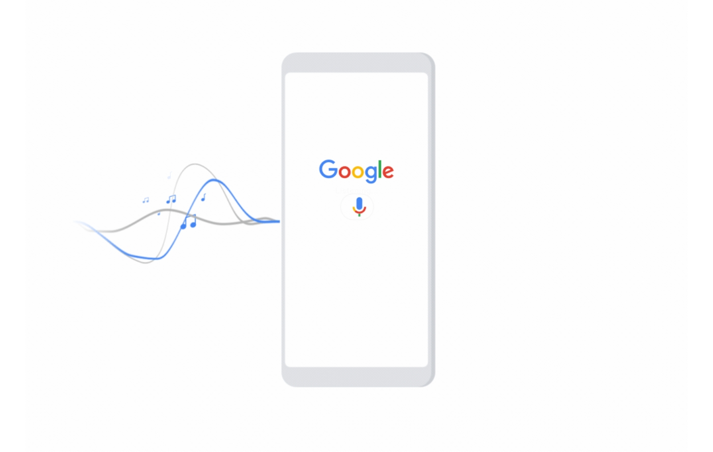 Google introduces 'Hum to Search' feature for iOS and Android