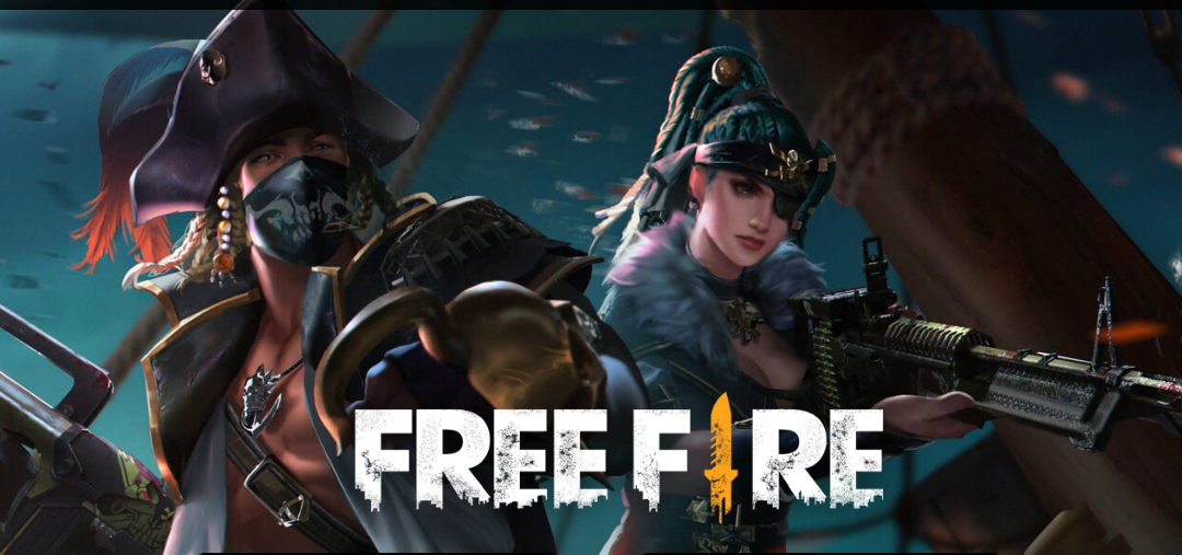 Garena FreeFire: Events lined up for September