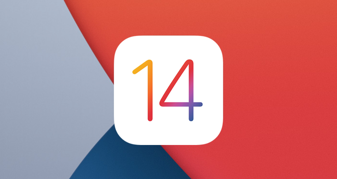 iOS 14 vs Android 11: Catching up to each other!