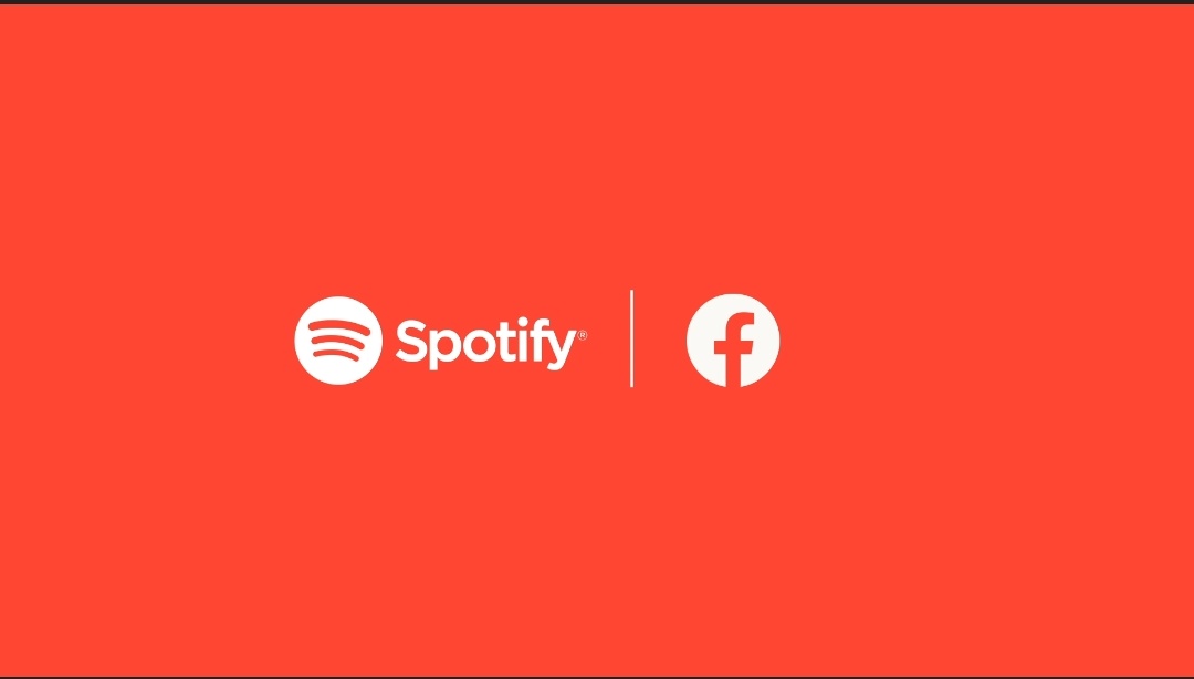 Spotify Mini Player integration in Facebook app starts rolling out