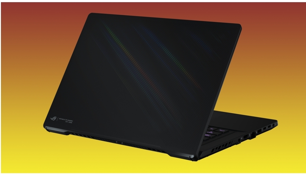 Asus ROG Zephyrus M16, Zephyrus S17 Gaming laptops announced with 11th-Gen Intel Core H-Series CPUs