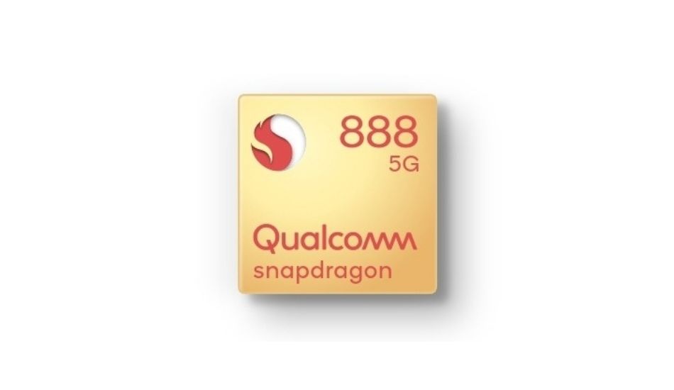 Snapdragon 888 Plus to power smartphones in Q3 of 2021: Report