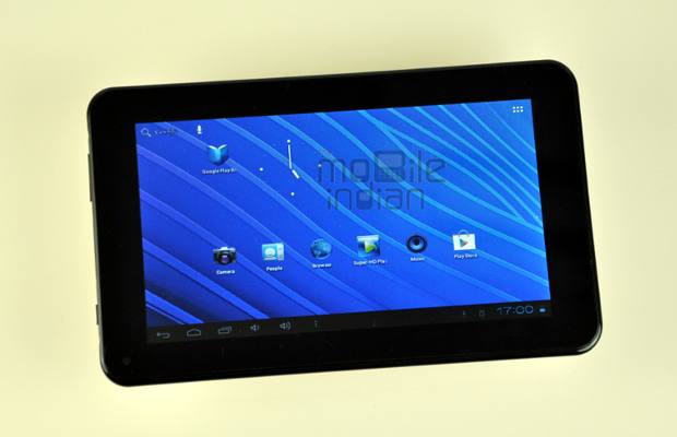 simmtronics xpad reviews simmtronics xpad reviews