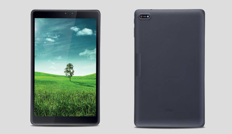 iBall Slide 3G Q27, Bio-Mate tablets launched at Rs 11,999 and Rs 7,999 respectively