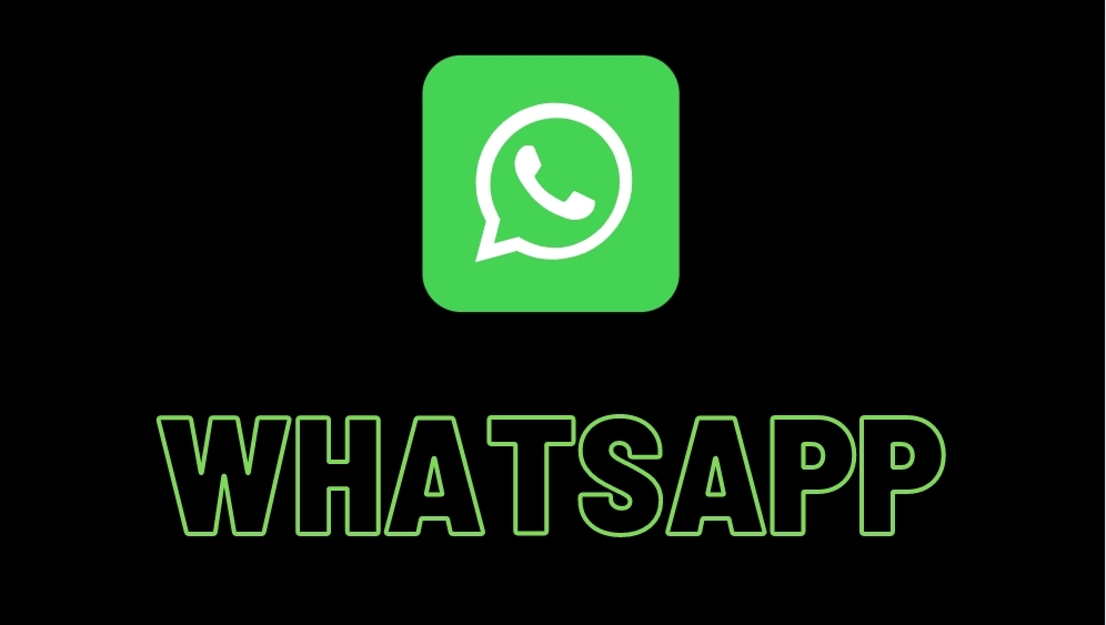 WhatsApp working on a 'Join Missed Call' feature along with Biometric authentication improvements