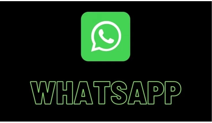 Indian Government asks WhatsApp to revoke the new privacy policy