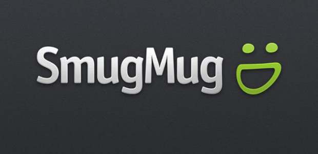 Smugmug camera app comes to Android