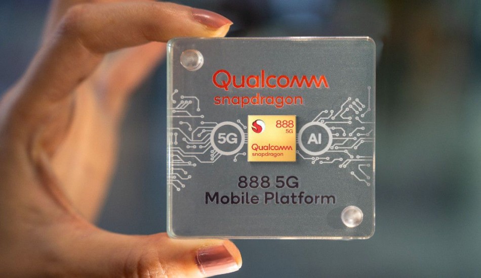 Snapdragon 888 Detailed: Everything you need to know