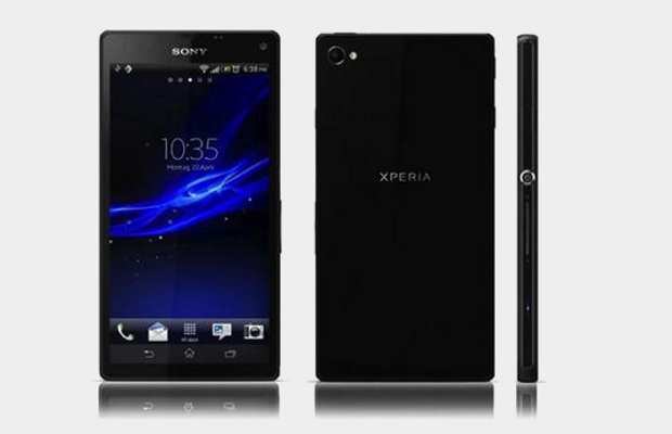 Sony, HTC to bring low cost quad core phones