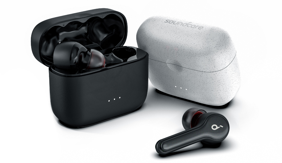 Soundcore Liberty Air 2 Wireless Earbuds launched for Rs 7,999