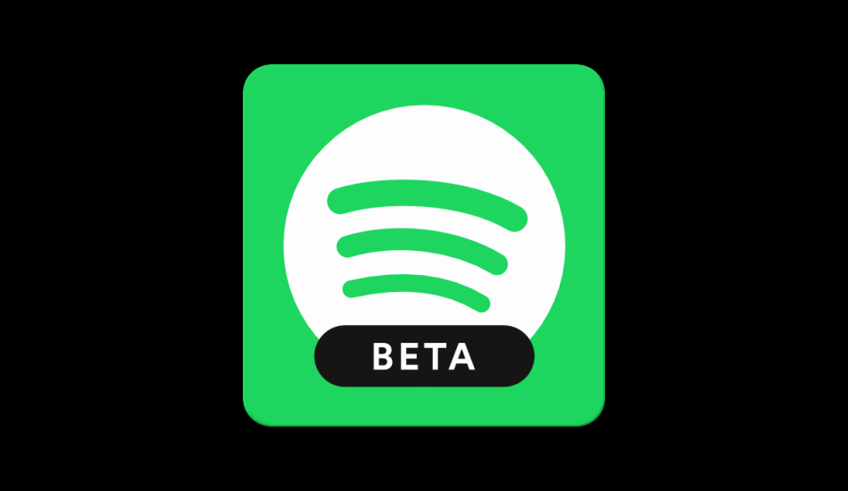 Spotify launches 11MB-sized Spotify Lite Beta in India