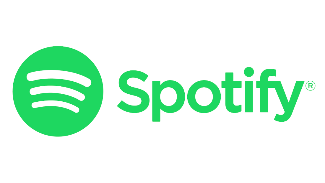 Spotify Premium Mini launched in India, price starts at Rs 7 per day