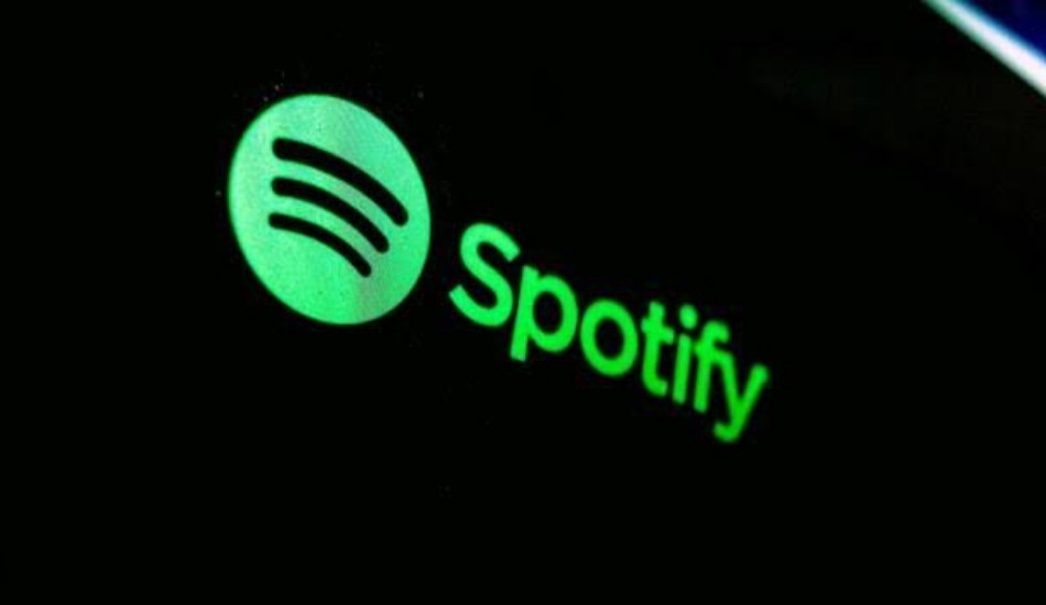 Spotify to soon add local music streaming support